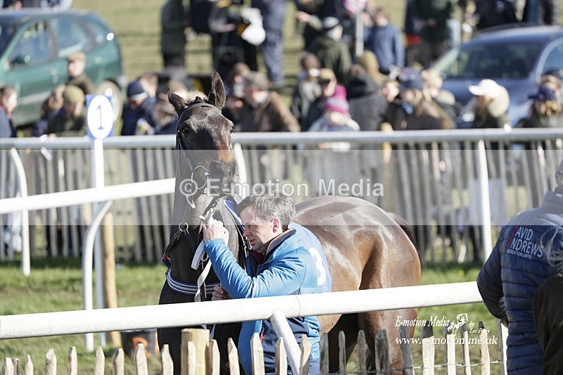 PtP 100423 1202 - Old Berkshire Point-to-Point Lockinge 10/04/23