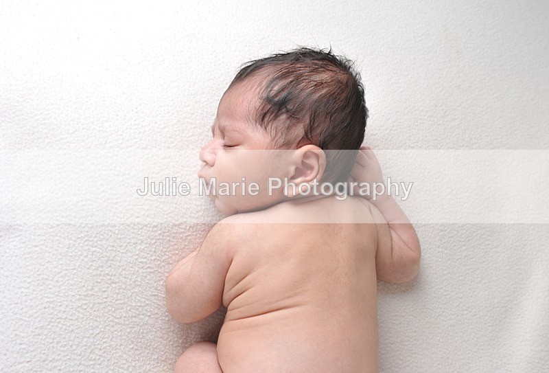 DSC_2070 - Raj