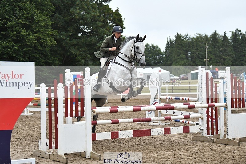 230708-115702-13119 - Cls 29 Discovery & 1m Open