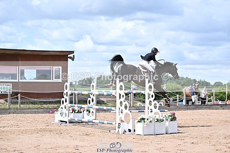 250731-135239-00995 - Cls 04 7Yr Old Jump Off