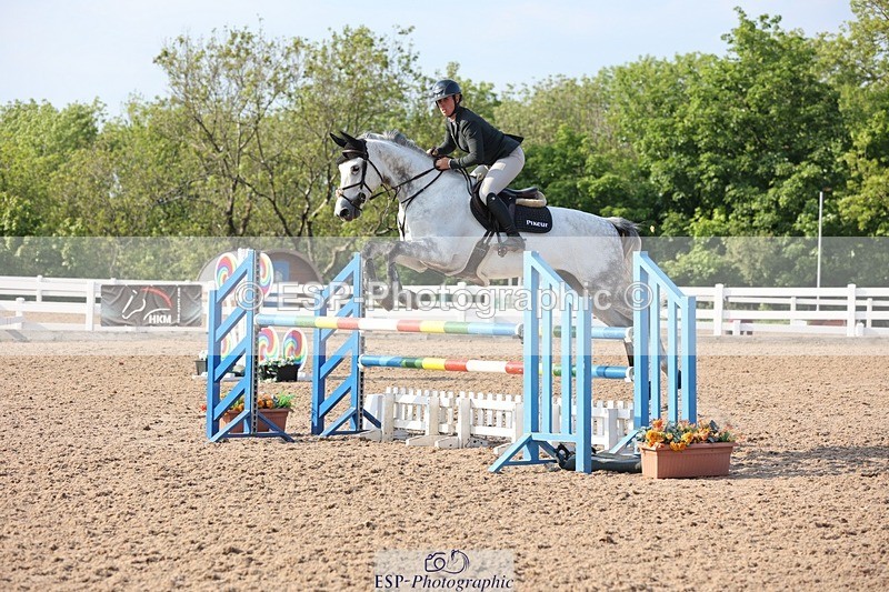 250509-174054-09404 - Cls 24 Snr Newcomers