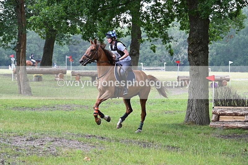 WJ7_9121 - Time 11:14 to 11:22