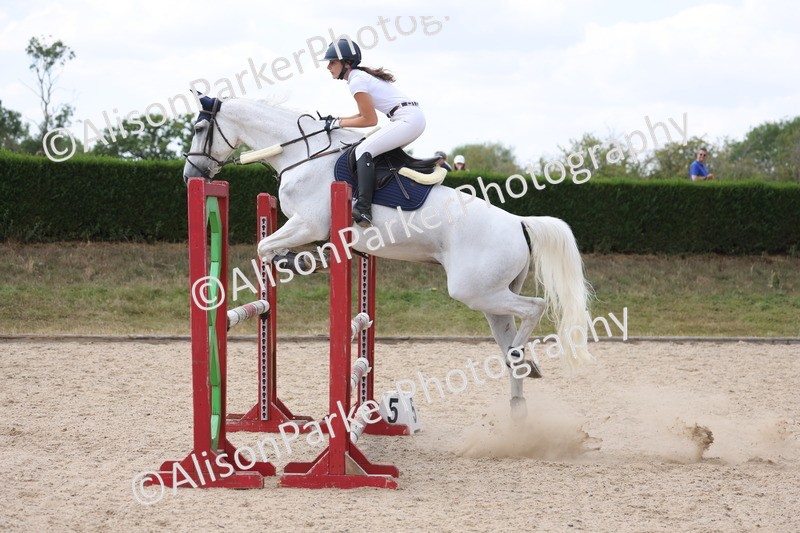 20250713-1839 - Class 7 - 1m