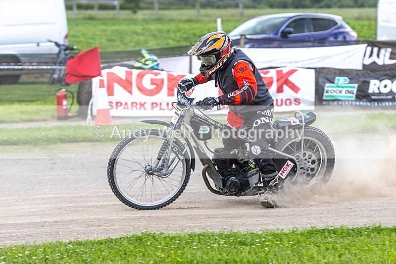 20260613-R7-9B3A1392 - Ride & Skid It. Speedway Experience Day 13th June 2026