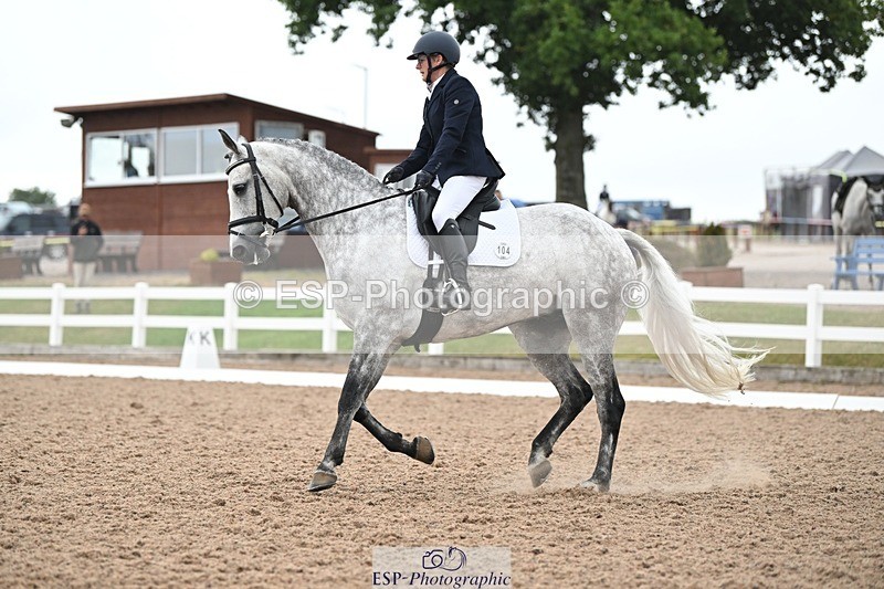 250705-114124-01761 - P2 Sections BDP2SNR, BDP2JNR 11.02 to 12.12