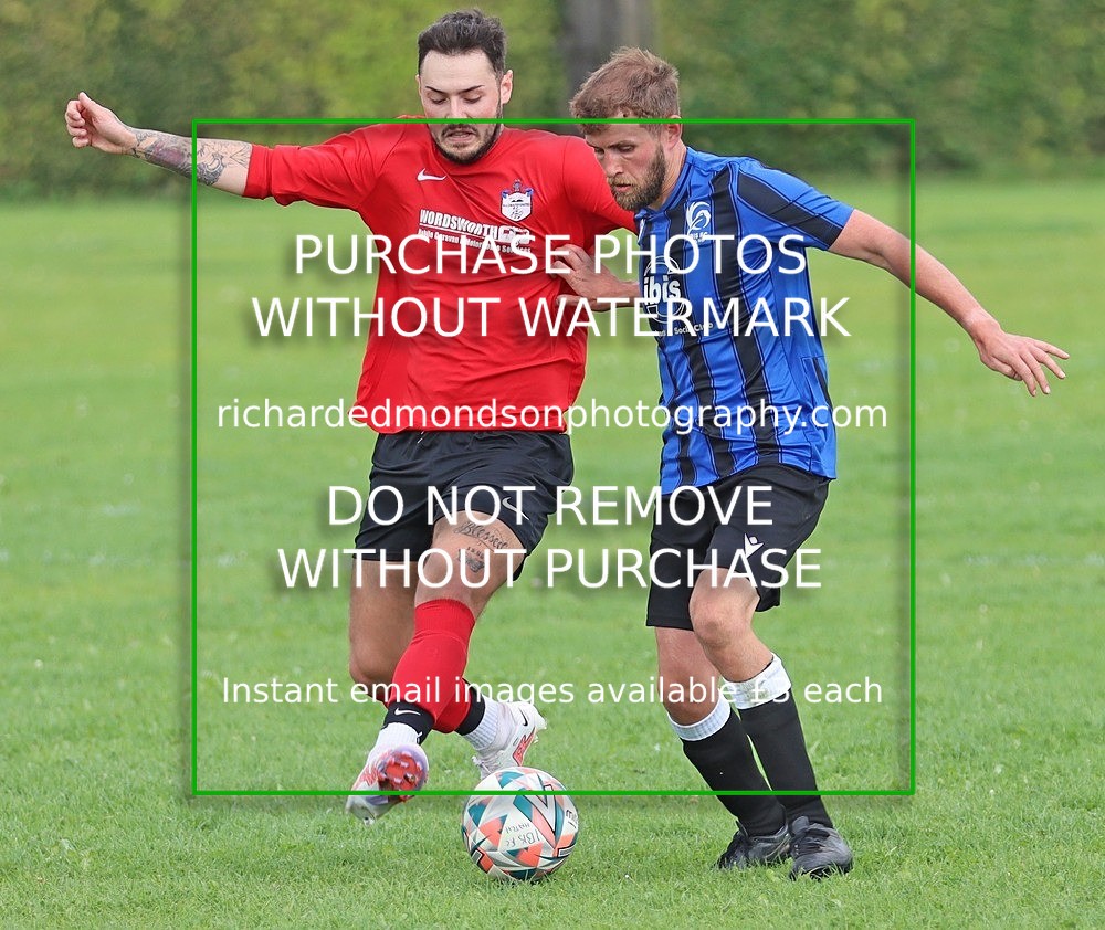 IMG_8167 - Ibis Res v Ullswater United