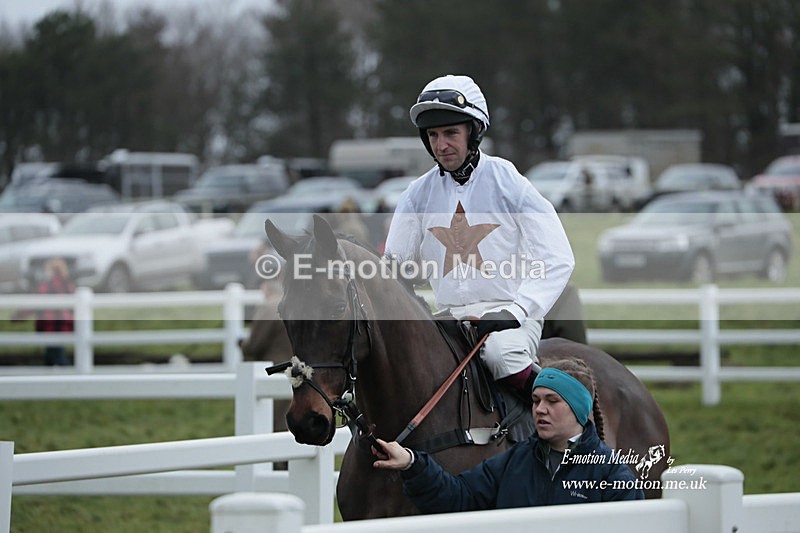 PtP 041222 0065 - Larkhill Racing Club Point-to-Point Larkhill 01/01/23