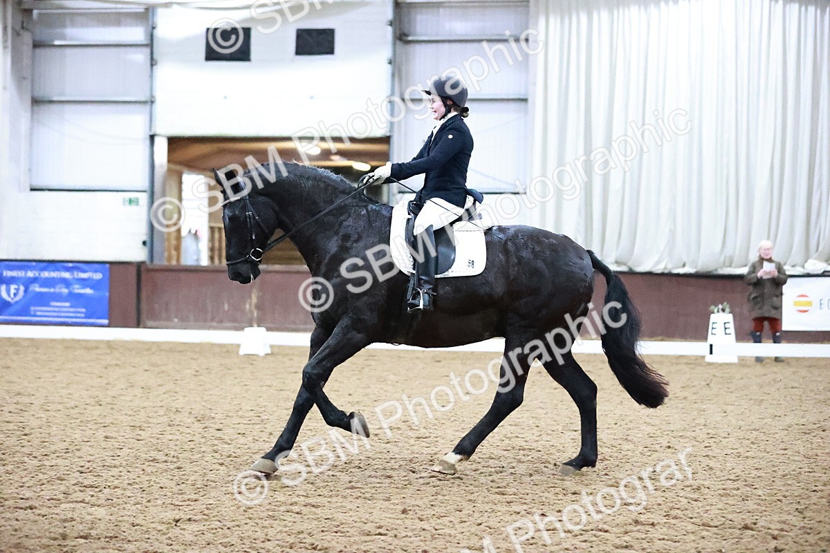 SBM_004975 - Class 13 - Medium 6