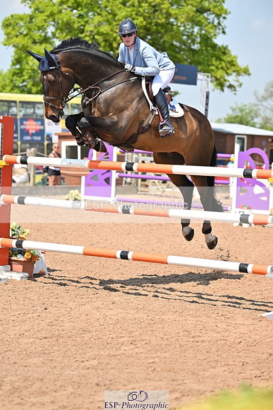 240512A-125851-18390 - Cls 49 Area Trial