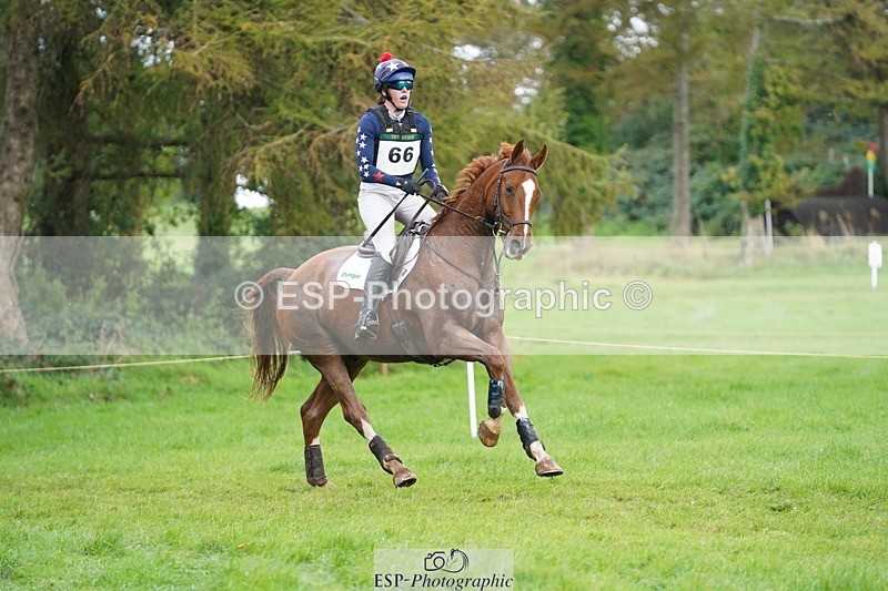 231020-125302-08976 - 066-FJK.OVER.AND.OUT-Alicia.Wilkinson-XC