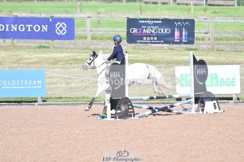 240820A-161337-00248 - Cls 1,2,1a, 1b, & 2 40-50 & 60cm