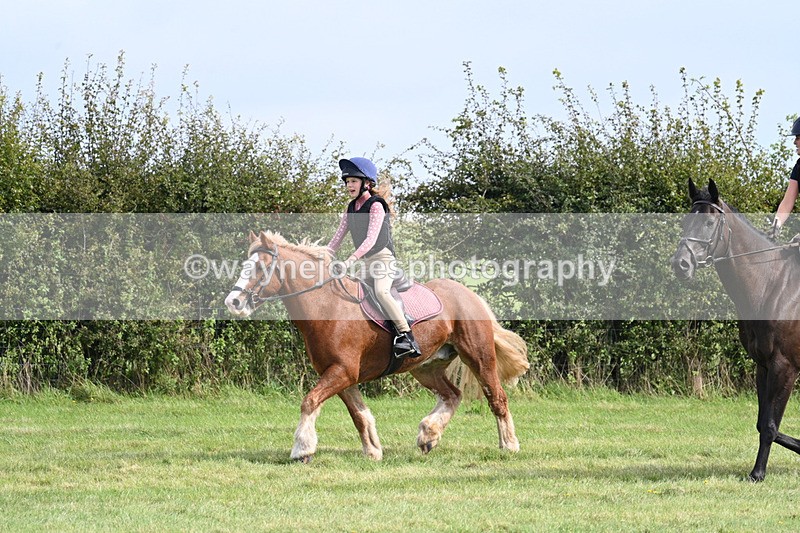 WJ7_6897 - Time 12:18 to 12:59