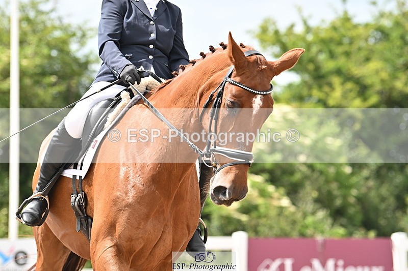 240621A-144739-04023 - Cls 11 BD Medium 73