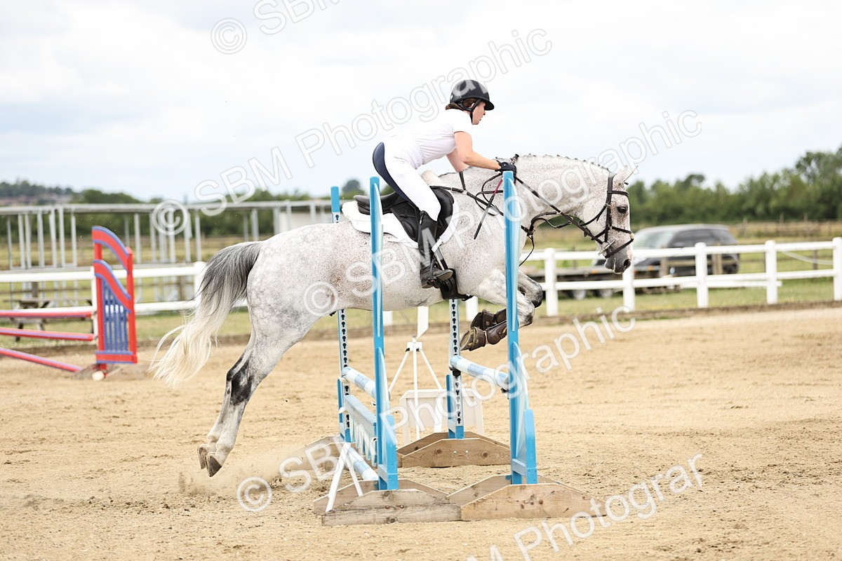 SBM_005710 - 80cm showjumping