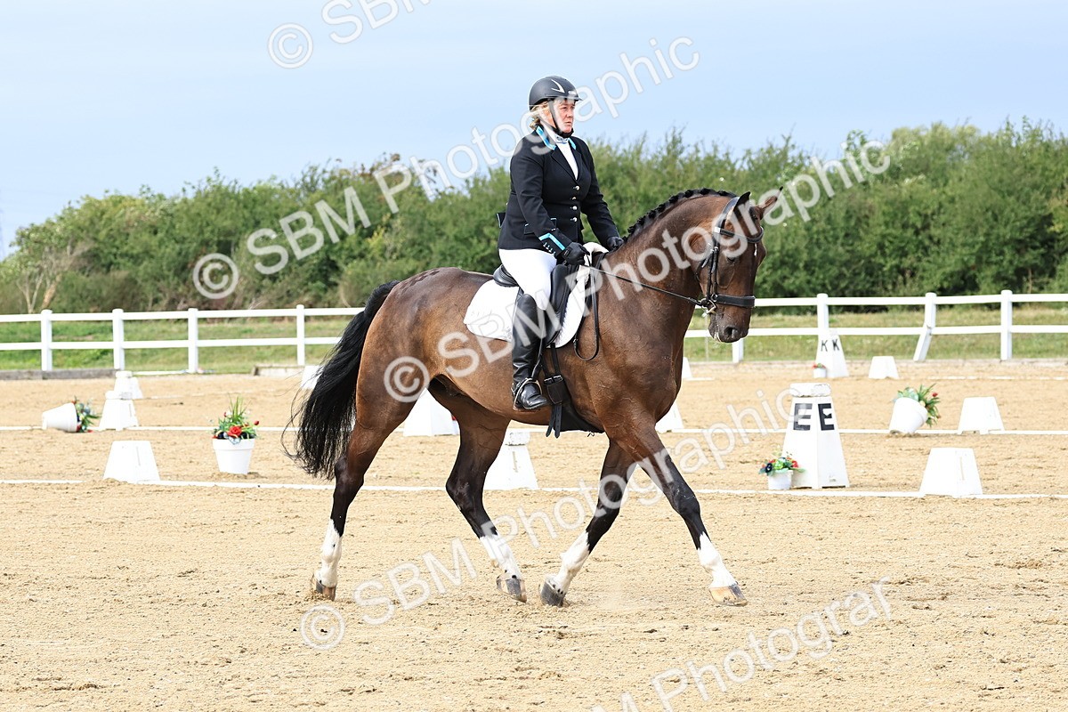 SBM_014225 - Class 6 - Elementary 53 - 15.44-17.04