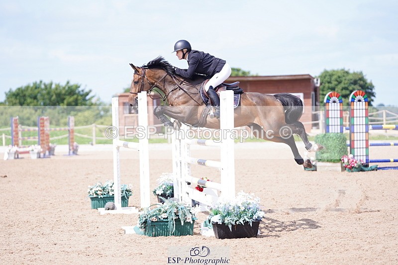 240802A-104746-03682 - Cls 15 Foxhunter