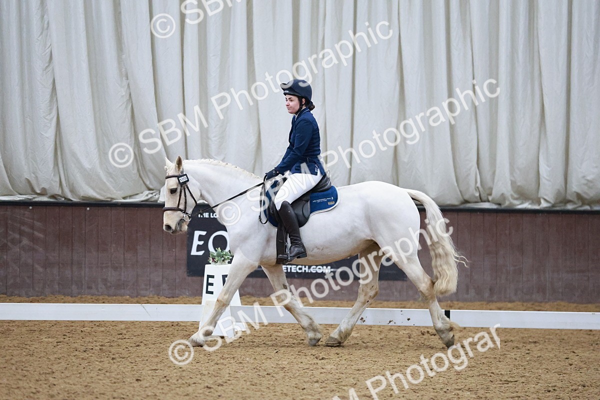 SBM_000184 - Class 17-6-18 - TQ U21 Novice 3Novice 3-MQ Open Prelim 1