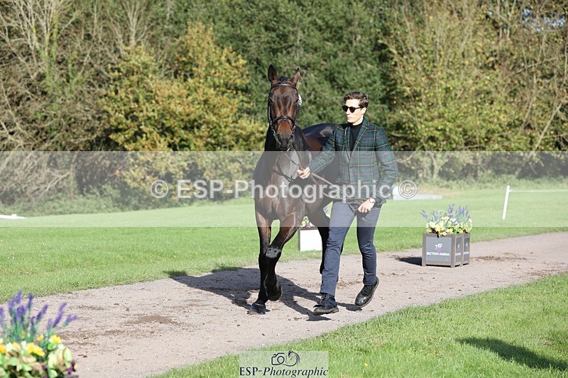 241027-101210-15742 - 556-Marshall.David.Johnson-SILVER.BAY