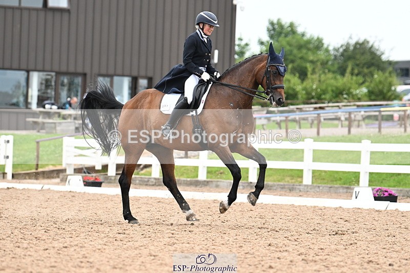 240623A-180352-20730 - Cls 62 BD FEI Inter II