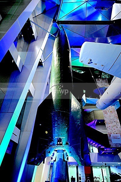  - CRUISE BRITAIN 2025