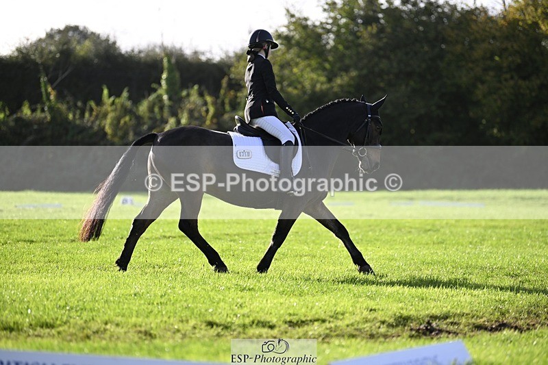 241025-101302-05719 - 358-Jessica.Meyer-LACKAGHMORE.VANDANGO