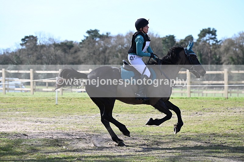 WJ6_2053 - Time 09:53 to 10:15