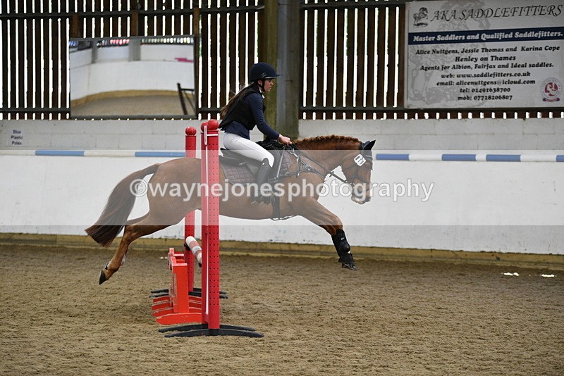 WJ5_7085 - 70cm time 11:17 to 1152