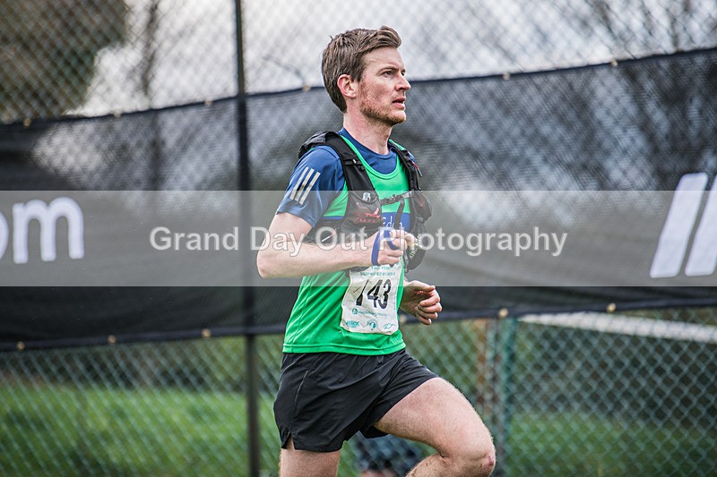 3 Peaks-1707 - The 3 Peaks Race Saturday 27th April 2024