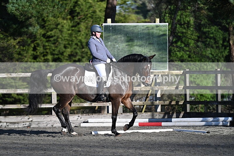 WJ7_5890 - Time 12:30 to 12:37