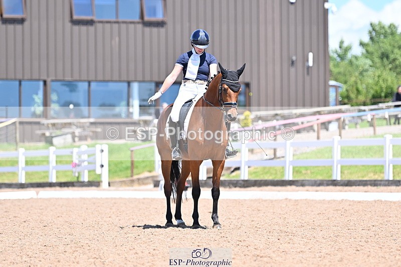 240621A-131423-03668 - Cls 8 BD Elementary 53