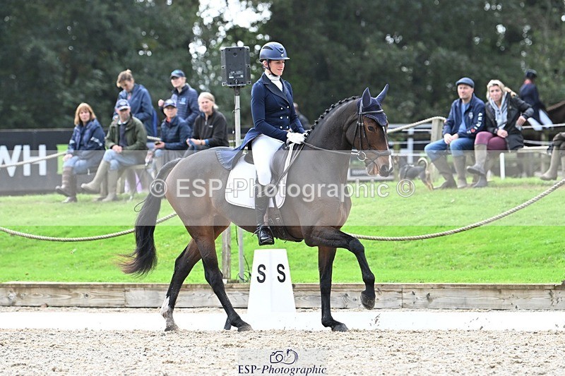 231019-145353-04309 - 057-OVERTON.TILANA'S.GOLD-Claire.Deuten-DR