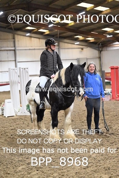 BPP_8968 - CLASS 1 20CM