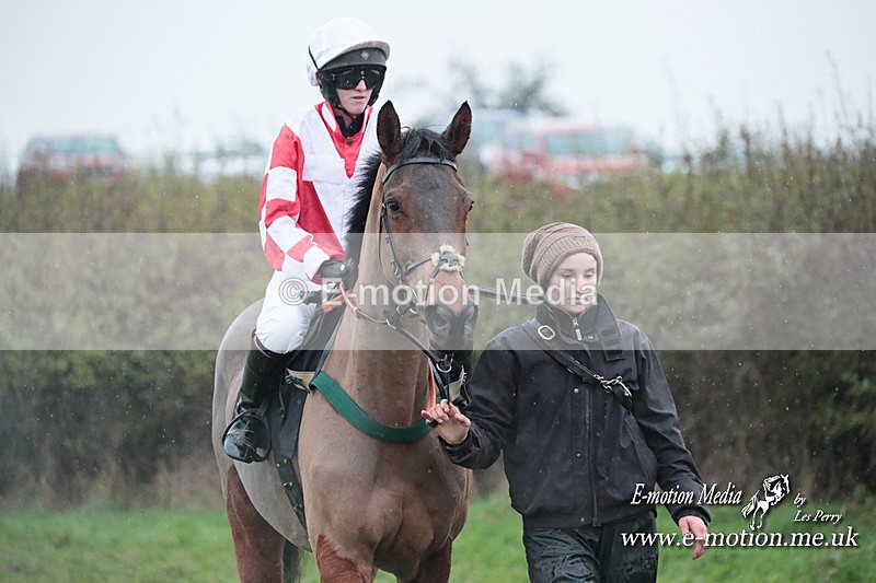 PtP 031223 954 - Wheatland Hunt PtP Chaddesley Races 03/12/23
