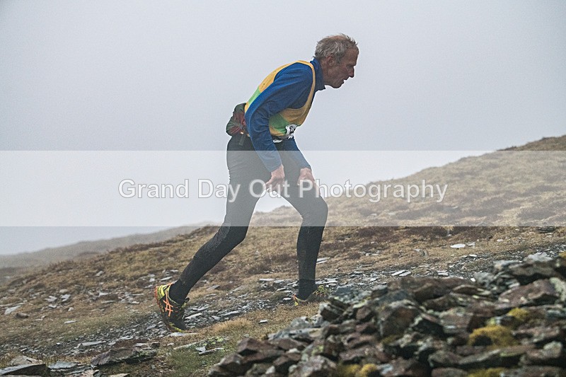 KRH_6268 - Grisedale Grind Fell Race Wednesday 16th April 2025