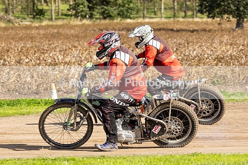 20260919-R7-9B3A1367 - Ride & Skid It. Speedway Experience Day 19th Sept 2026