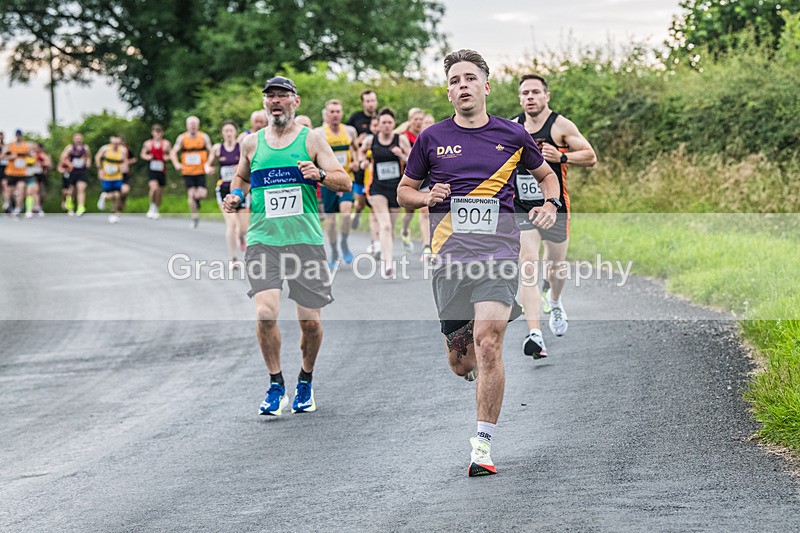 Lambfoot Loop-68 - Lambfoot Loop Road Race Tuesday 7th July 2026