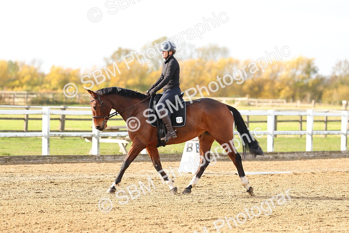 SBM_001240 - Class 13-4-9 - DR P3 CT P3 70cm CT PYO