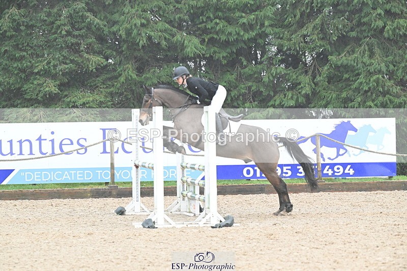 250215A-111835-00377 - Cls 2 Discovery and 1m Open