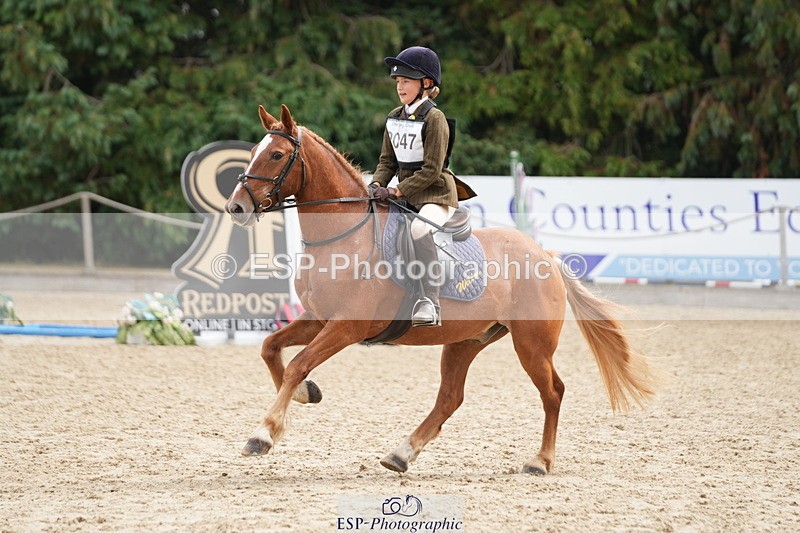 250824A-111615-35128 - 2047-Isabel.Parnell-Dreamer