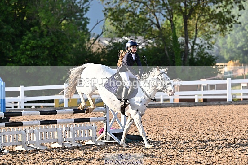 250513-185932-01082 - 90cm