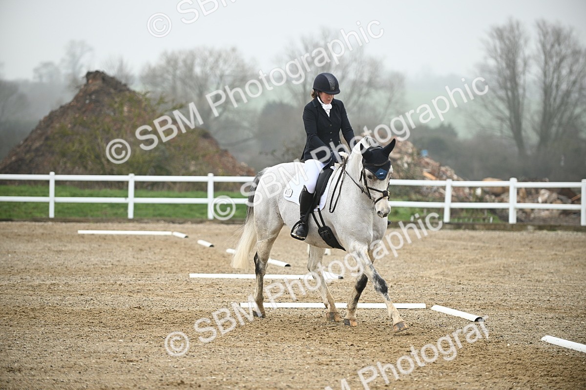 SBM_001617 - Class 4-6-7-8 - P3-N3-E1