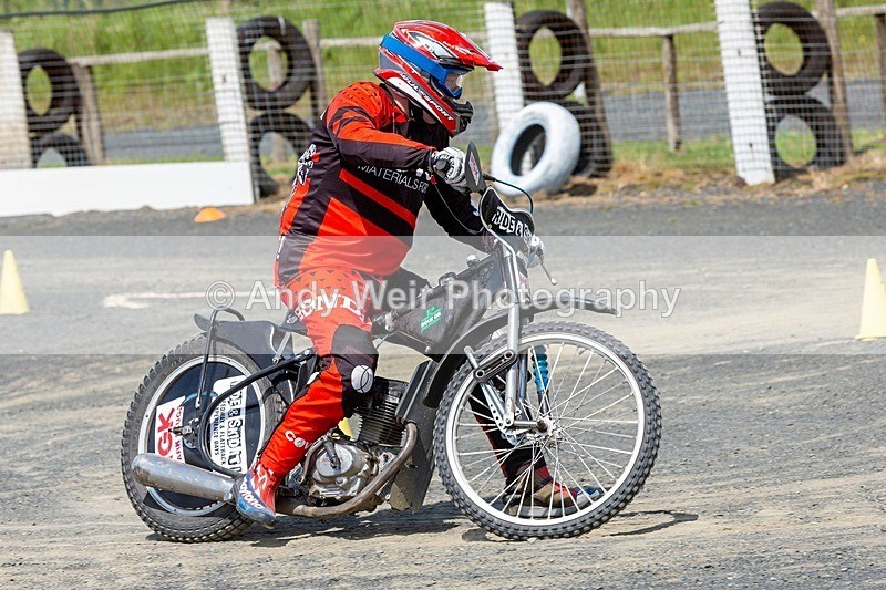 210710-5D-3K8A1492 - Ride & Skid It  Speedway Experience Day 10th July 21