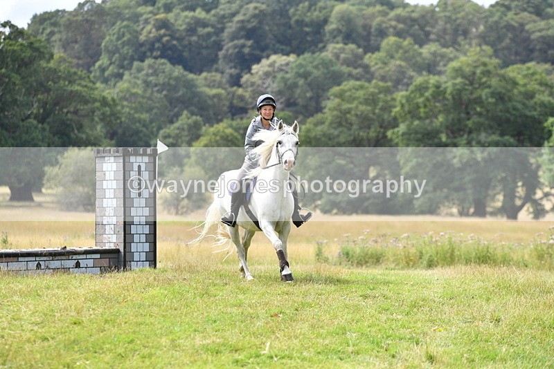 WJ5_0085 - Time at Jump 10:44 to 11:31