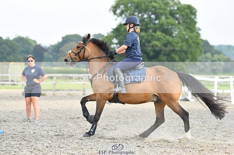 230817-110152-01810 - Kay's 2nd Group - Arena