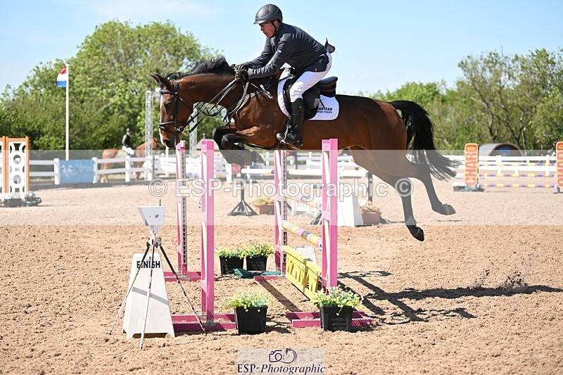 250510-151840-11874 - Cls 24 1.10m Amateur Quali and Open