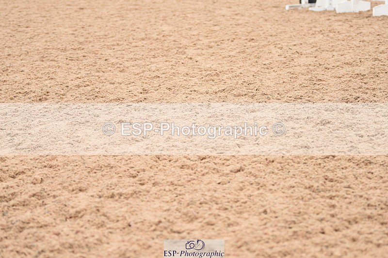 230628A-110702-00181 - Cls 2 Discovery & 1m Open