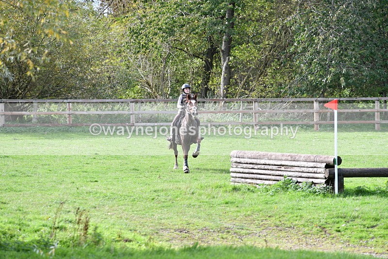 WJ5_0522 - Time 13:59 to 14:28