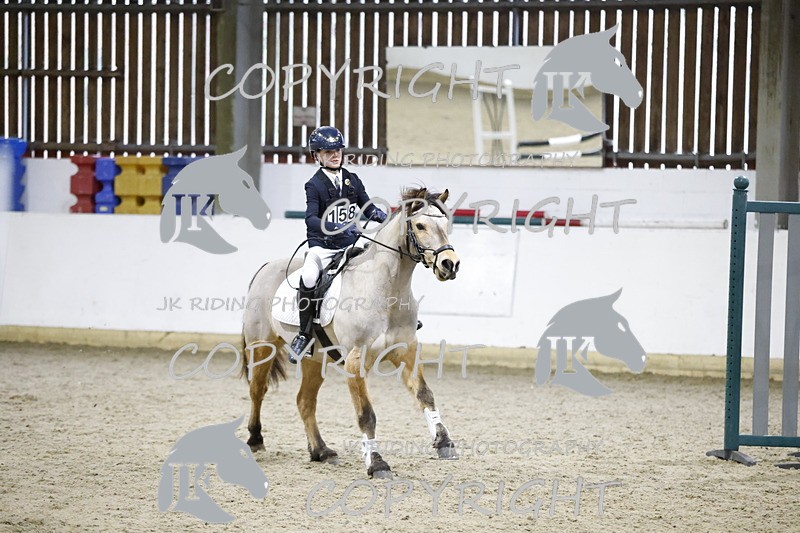 _R6A8457 - Class 5 80cm