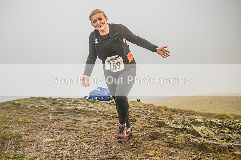 Sale-548 - Sale Fell Race Saturday 22nd November 2025