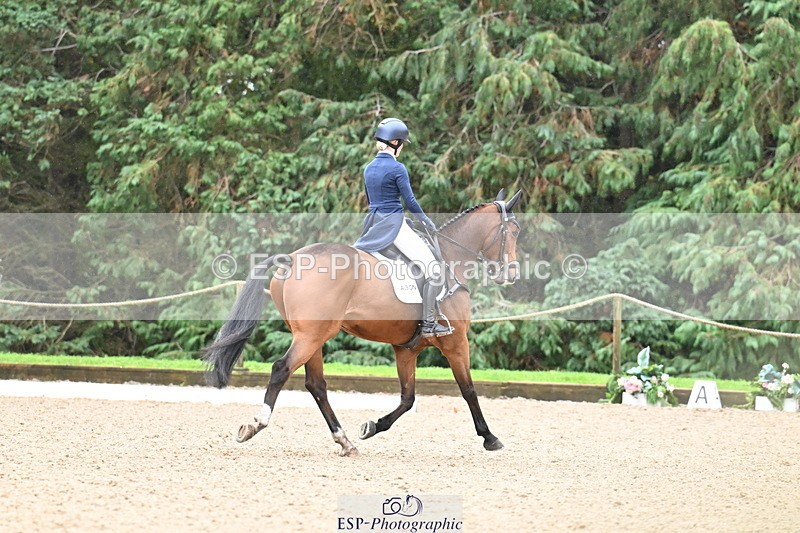 251023A-124615-01992 - C-239-Ellie.Townend